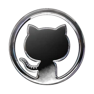 GitHub