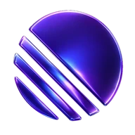 Linear