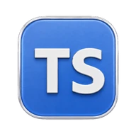 TypeScript
