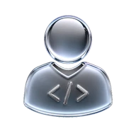 Developer
