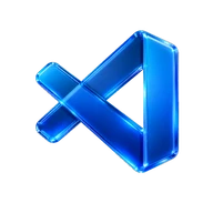 VS Code